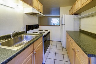 941 15th Street in Boulder, CO - Building Photo - Building Photo