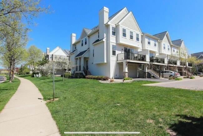 property at 13645 Brick Path