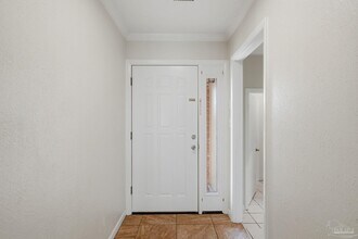 5641 Hibiscus Rd in Pensacola, FL - Building Photo - Building Photo