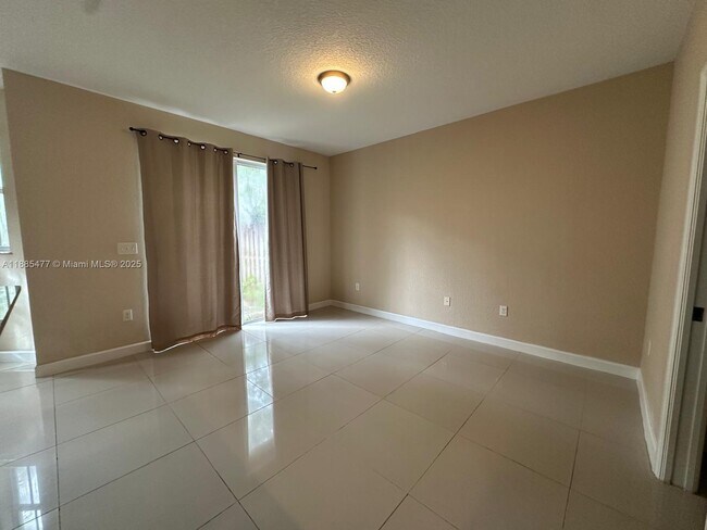 1026 NE 207th Terrace