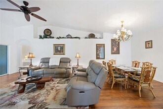 3441 Morning Lake Dr in Bonita Springs, FL - Building Photo - Building Photo
