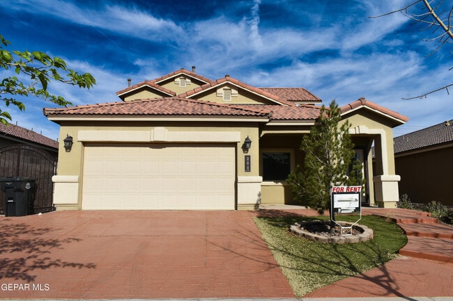 property at 300 Saltford Pl