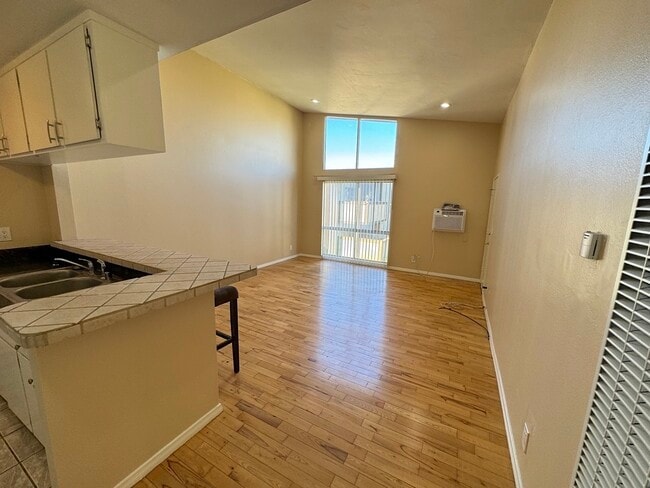 property at 808 Coriander Dr