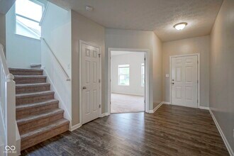 16179 Larimar Dr in Noblesville, IN - Building Photo - Building Photo