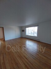 904 W Lincoln Pl in Spokane, WA - Building Photo - Building Photo