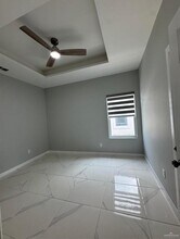 104 N Dove St in Mission, TX - Building Photo - Building Photo