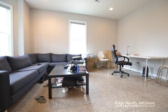 47 Allston St in Boston, MA - Foto de edificio - Building Photo