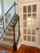 9 Adams Ln in Downingtown, PA - Building Photo - Building Photo