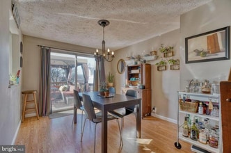 2921 Ruskin Ct in Abingdon, MD - Building Photo - Building Photo