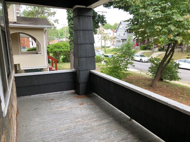 property at 335 E 19th Ave