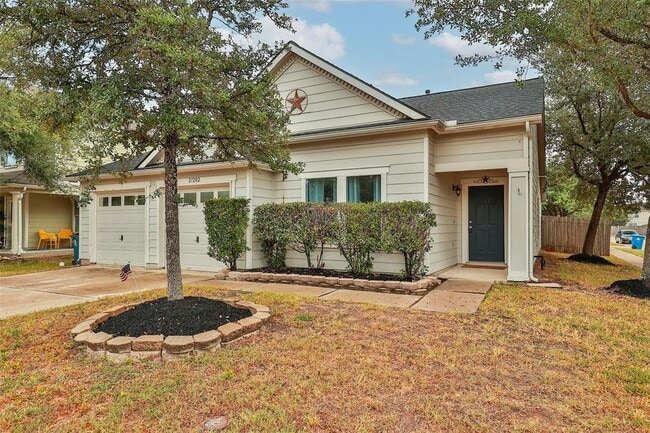 property at 21202 Fire Wind Ct