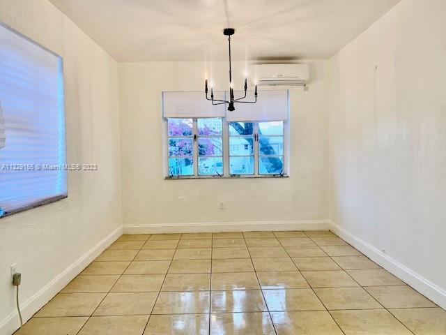 620 84th St-Unit -22 in Miami Beach, FL - Building Photo - Building Photo