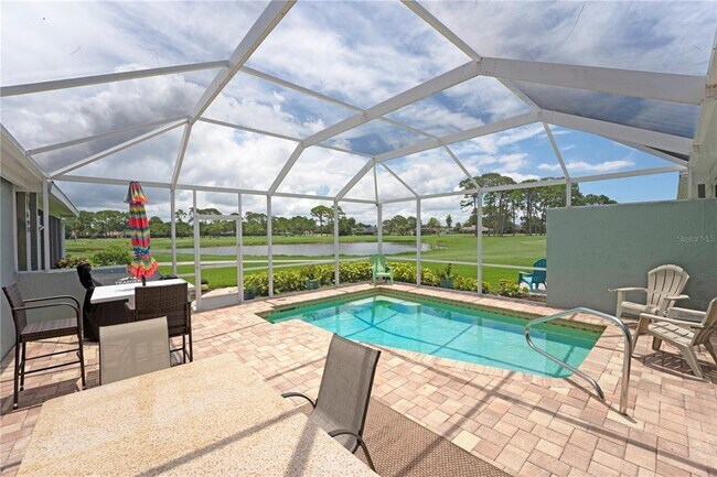 5903 43rd St W in Bradenton, FL - Building Photo - Building Photo
