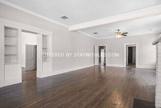 1667 Foster Ave in Memphis, TN - Building Photo - Building Photo
