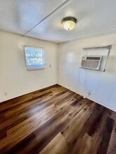 37700 Beth St in Dade City, FL - Building Photo - Building Photo