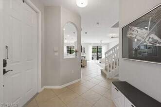 7368 Bristol Cir in Naples, FL - Building Photo - Building Photo