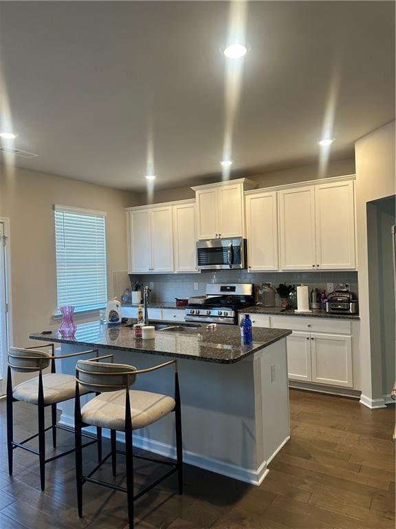 7226 Gladstone Cir in Stonecrest, GA - Building Photo - Building Photo