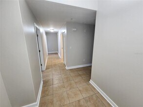 6312 Buford St in Orlando, FL - Building Photo - Building Photo