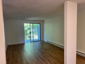 9999 SW 85th Ave in Portland, OR - Building Photo - Building Photo