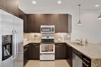 17403 Placidity Ave in Clermont, FL - Building Photo - Building Photo