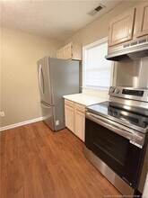 15 Morrisday Ln in Lillington, NC - Building Photo - Building Photo