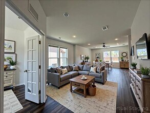 911 Marigold St in Princeton, TX - Building Photo - Building Photo
