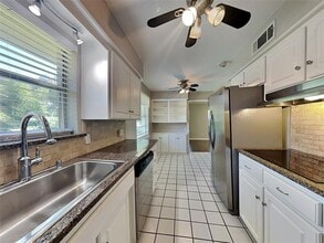 204 Murray Ln in Richardson, TX - Building Photo - Building Photo