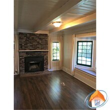 320 Main St in Santa Cruz, CA - Building Photo - Building Photo