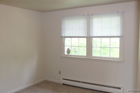 property at 21 Vinson Ave