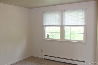 21 Vinson Ave in Tonawanda, NY - Building Photo - Building Photo