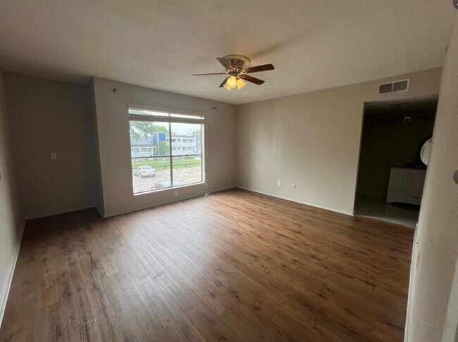 781 Country Pl Dr in Houston, TX - Building Photo - Building Photo