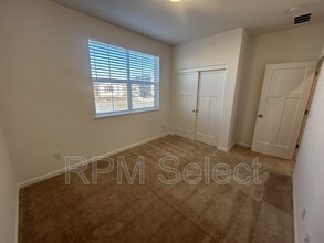 1105 Hiramatsu Ln in Winters, CA - Building Photo - Building Photo