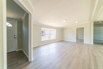 287 Park Ln in Sauk Village, IL - Building Photo - Building Photo