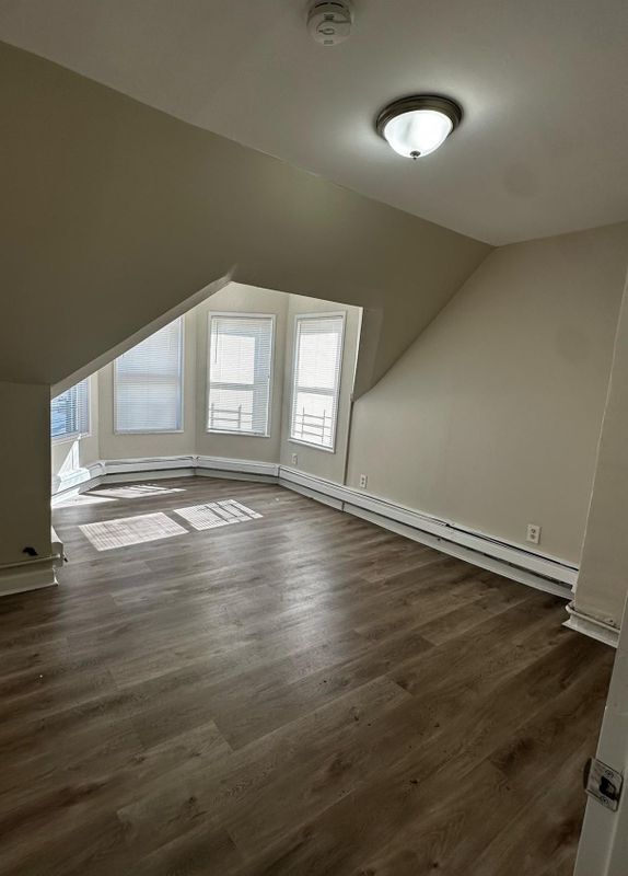 211 Fairmount Ave in Newark, NJ - Building Photo - Building Photo