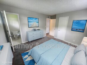 13217 Forge Cir in Louisville, KY - Building Photo - Building Photo