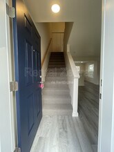 6702 SE 80th Ave in Portland, OR - Building Photo - Building Photo