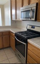 29519 Cara Way in Temecula, CA - Building Photo - Building Photo
