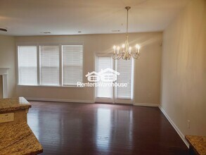 1592 Richmond Dr in Mableton, GA - Building Photo - Building Photo