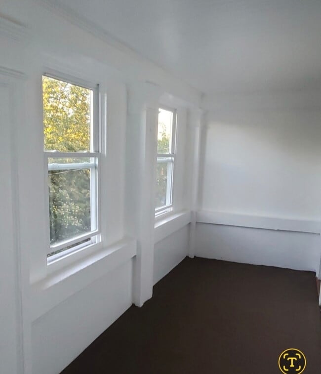 414 S 15th St in Newark, NJ - Building Photo - Building Photo