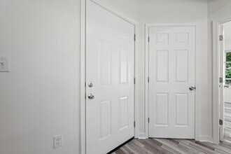 2110 North Ave in Richmond, VA - Building Photo - Building Photo