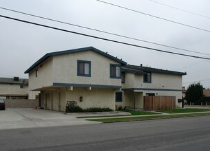 14622 Adams St. in Midway City, CA - Building Photo - Building Photo