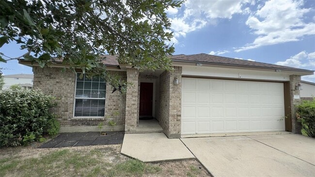 property at 700 Sweet Leaf Ln