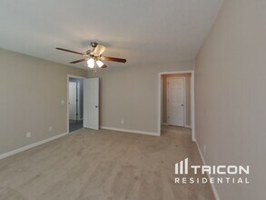 1323 May Oak Cir in Columbia, SC - Building Photo - Building Photo