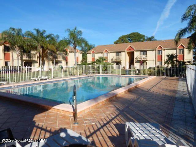 2190 Forest Knoll Dr NE in Palm Bay, FL - Building Photo - Building Photo