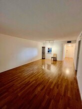 950 Hillcrest Dr in Hollywood, FL - Building Photo - Building Photo