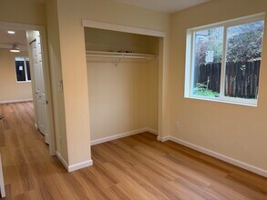 3975 Altamont Ave in Oakland, CA - Building Photo - Building Photo