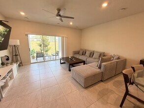 2554 Winsome Wy in Davenport, FL - Building Photo - Building Photo