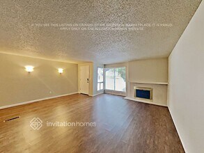 2738 SW 323rd St in Federal Way, WA - Foto de edificio - Building Photo
