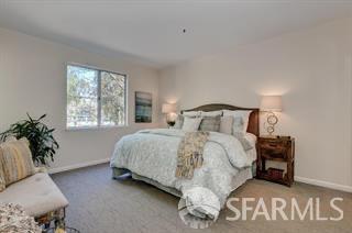 929 El Camino Real in Sunnyvale, CA - Building Photo - Building Photo