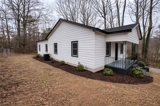 905 Gantt St in Kings Mountain, NC - Building Photo - Building Photo